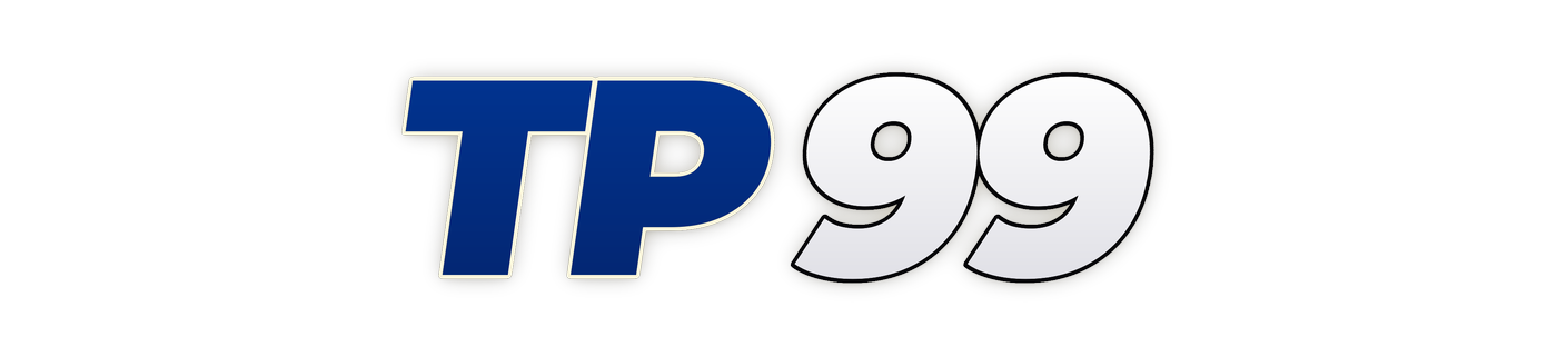 tp99